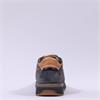 Tommy Bowe Originals Kellaway Trainer - Slate